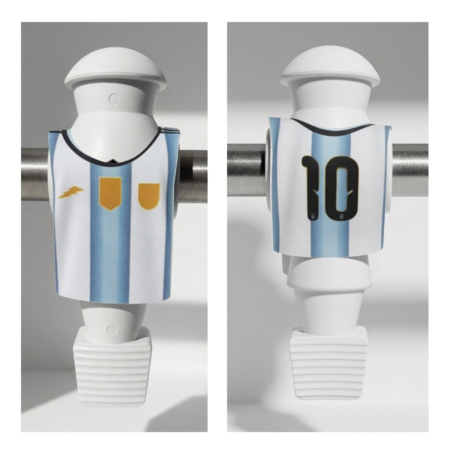 Argentina jerseys