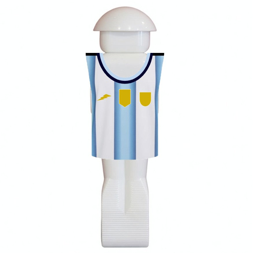 Argentina jerseys