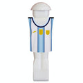 Argentina jerseys