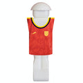 Belgium jerseys