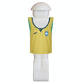 Brazil jerseys