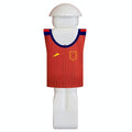 Spain foosball jerseys