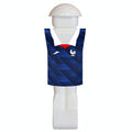 France foosball jerseys