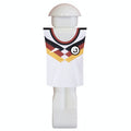 Germany foosball jerseys