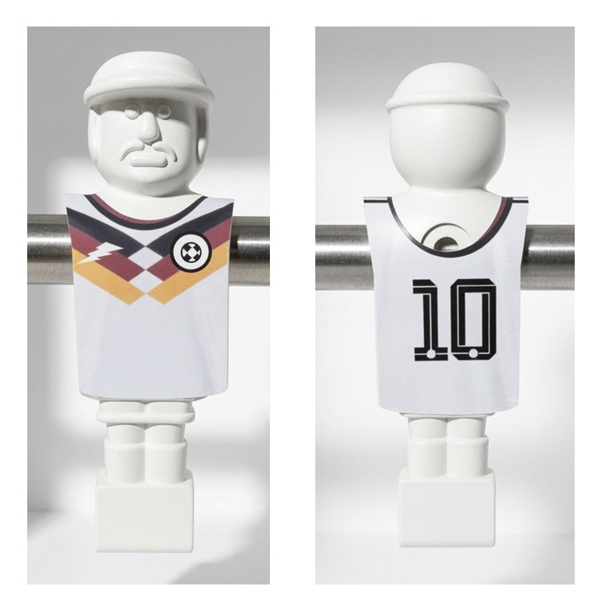 Germany foosball jerseys