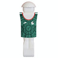 Mexico foosball jerseys