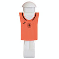 Netherlands foosball jerseys
