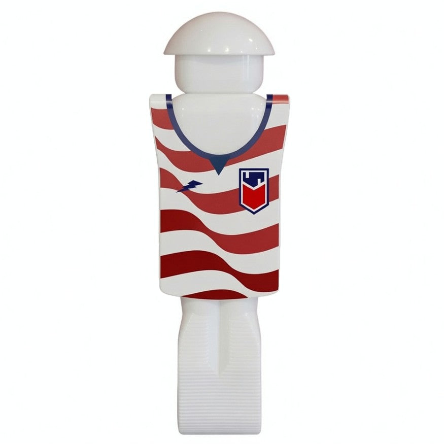 USA jerseys